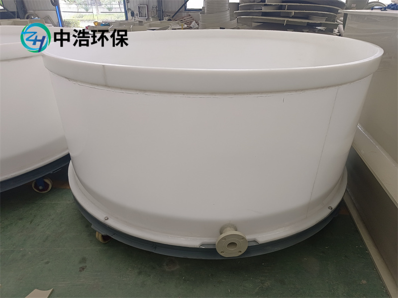 凉山PP抽滤槽